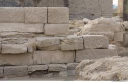 Photo Textures of Mixed Walls